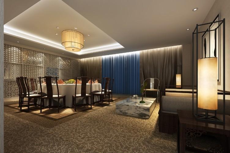 Vienna International Hotel University Town Сучжоу Екстер'єр фото